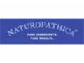 Naturopathica 20$ Off Coupon Codes May 2024