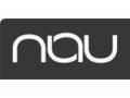 Nau 20% Off Coupon Codes May 2024