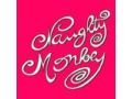 Naughtymonkey Coupon Codes July 2025