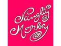 Naughtymonkey 30% Off Coupon Codes May 2024