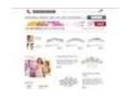 Naugi Coupon Codes July 2025