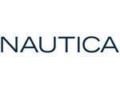 Nautica Coupon Codes June 2024