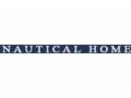 Nautical Home Coupon Codes May 2025