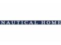 Nautical Home 10% Off Coupon Codes May 2024