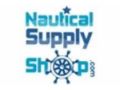 Nauticalsupplyshop 10% Off Coupon Codes May 2024