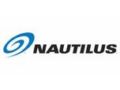 Nautilus Coupon Codes April 2024