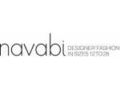 Navabi Coupon Codes June 2023