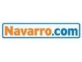 Navarro Discount Pharmacy 5$ Off Coupon Codes May 2024