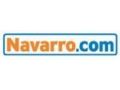 Navarro Discount Pharmacy Coupon Codes March 2025