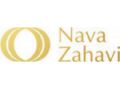 Nava Zahavi Coupon Codes April 2024