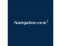 Navteq Navigation Coupon Codes March 2025