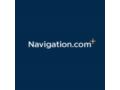 Navteq Navigation 10% Off Coupon Codes May 2024