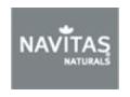 Navitas Naturals Coupon Codes May 2024