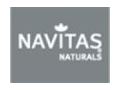 Navitas Naturals Coupon Codes July 2025