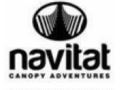 Navitat Canopy Adventures Coupon Codes July 2025