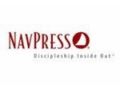 NavPress Publishing Coupon Codes April 2024