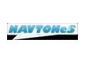Navtones Coupon Codes July 2025