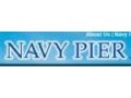 Navy Pier Coupon Codes August 2022