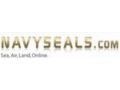 NavySEALS Free Shipping Coupon Codes May 2024