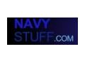 Navy Stuff Coupon Codes May 2024