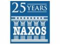 Naxosdirect 5$ Off Coupon Codes May 2024