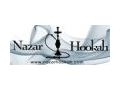 Nazar Hookah 10% Off Coupon Codes May 2024