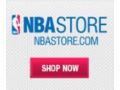 NBA Store 25% Off Coupon Codes April 2024