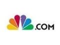 NBC Coupon Codes April 2024