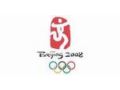 Nbcolympics Coupon Codes July 2025