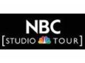 Nbcstore Coupon Codes July 2025