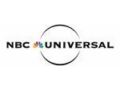 Nbc Universal Store Coupon Codes February 2023
