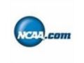 Ncaa Sports Coupon Codes December 2023