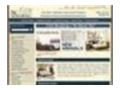 Nc Furniture Best Buys Coupon Codes July 2025