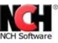Nch Software Coupon Codes July 2025