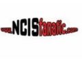 Ncis Fanatic Coupon Codes April 2024