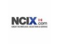 NCIX 15% Off Coupon Codes May 2024