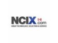 Ncix Coupon Codes July 2025