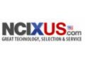 Ncixus Coupon Codes December 2023