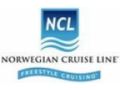 Norwegian Cruise Line Coupon Codes September 2023