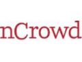 Ncrowd Coupon Codes October 2022