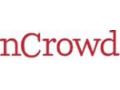 Ncrowd Coupon Codes May 2025