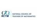 NCTM 15% Off Coupon Codes May 2024