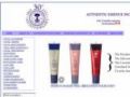 Nealsyardremedies Canada Coupon Codes July 2025