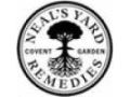 Neals Yard Remedies Coupon Codes May 2024