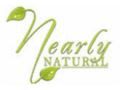 Nearly Natural Coupon Codes July 2025