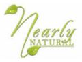 Nearly Natural 10% Off Coupon Codes May 2024