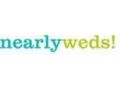 Nearlyweds 40% Off Coupon Codes May 2024