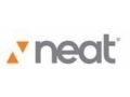 Neat Coupon Codes May 2024