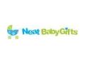 Neatbabygifts Coupon Codes May 2024