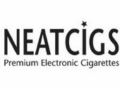 Neatcigs 15% Off Coupon Codes May 2024